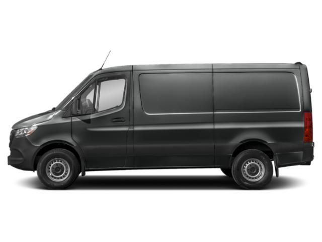 mercedes-benz sprinter cargo van 2022 W1W4EBVY9NP456143 image mercedes-benz sprinter cargo van 2022 W1W4EBVY9NP456143 image